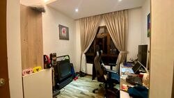 Blk 90 Commonwealth View (Queenstown), HDB 4 Rooms #553492241